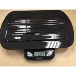 Foilmount 3.0 Carbon Discounts Apply ! 6 Foilmount 3.0 Carbon Discounts Apply ! -DriftRide Store foilmount 3.0 carbon 3