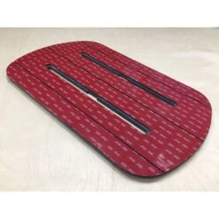 Foilmount 3.0 Carbon Discounts Apply ! 7 Foilmount 3.0 Carbon Discounts Apply ! -DriftRide Store foilmount 3.0 carbon 4