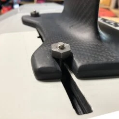 Foilmount Wizardhat Hardware(Set Of 4) - Universal Foil Mounting Hardware Discounts Apply ! -DriftRide Store foilmount wizardhat hardware 5