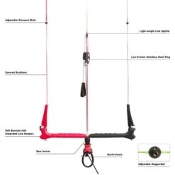 HQ4 One Bar - Control System Discounts Apply !