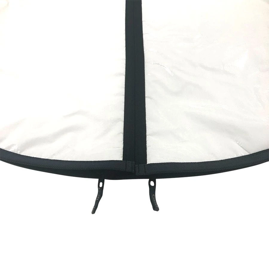 Ion - Wingboard / Wingfoil Boardbag Core Stubby Discounts Apply ! 2 Ion - Wingboard / Wingfoil Boardbag Core Stubby Discounts Apply ! - Image 2