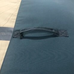 Ion - Wingboard / Wingfoil Boardbag Core Stubby Discounts Apply ! 6 Ion - Wingboard / Wingfoil Boardbag Core Stubby Discounts Apply ! -DriftRide Store ion 2022 core wingfoil wingboard bag stubby size 3