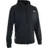 ION Wetshirt Hoodie Long Sleeve - Mens - Black Discounts Apply !