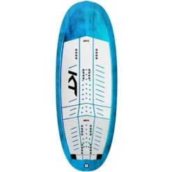 DriftRide Store 23 KT Surfing - Drifter F - Full Foil Discounts Apply !