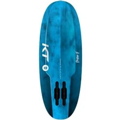 DriftRide Store -DriftRide Store kt2022 drifter f full foil board 2