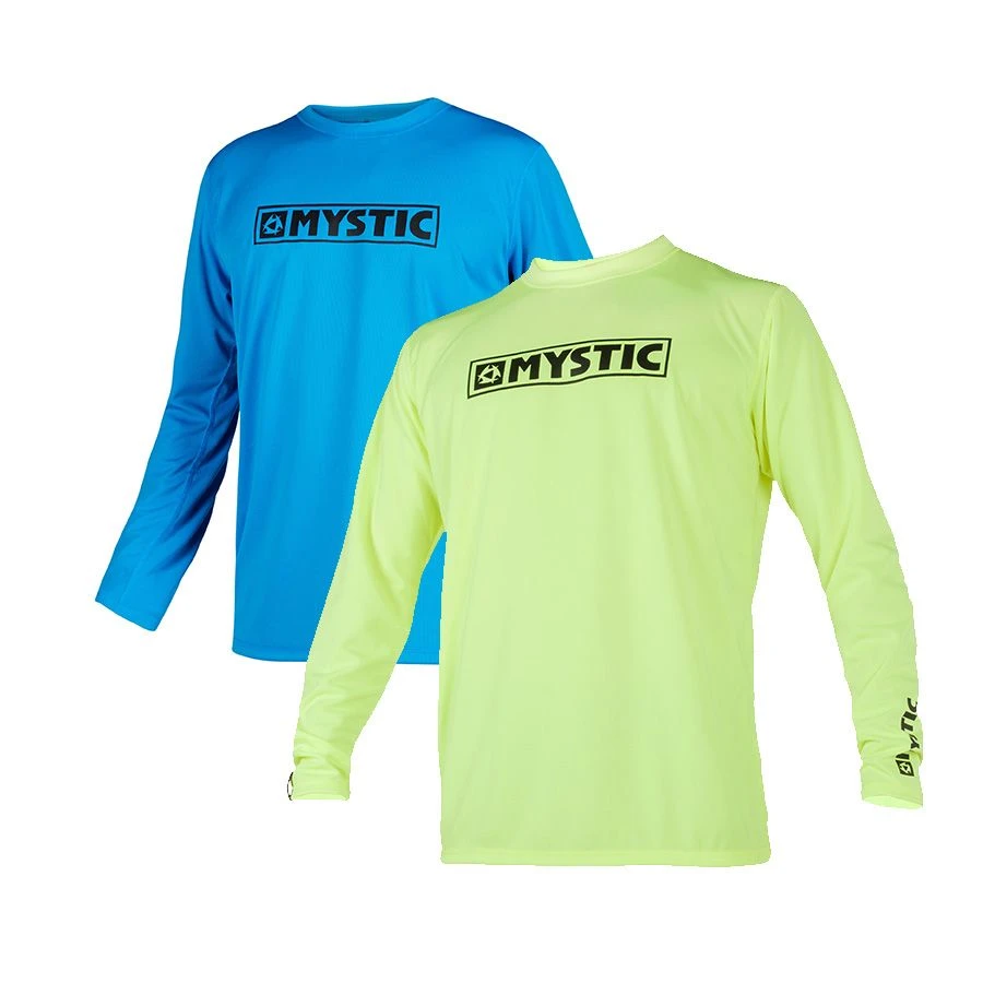 Mystic Star Long Sleeve Quickdry Water Shirt Discounts Apply ! 1 Mystic Star Long Sleeve Quickdry Water Shirt Discounts Apply !