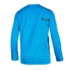 Mystic Star Long Sleeve Quickdry Water Shirt Discounts Apply ! 7 Mystic Star Long Sleeve Quickdry Water Shirt Discounts Apply ! -DriftRide Store mystic 2020 star water shirt 3