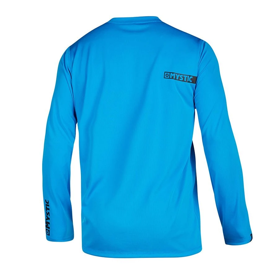 Mystic Star Long Sleeve Quickdry Water Shirt Discounts Apply ! 3 Mystic Star Long Sleeve Quickdry Water Shirt Discounts Apply ! - Image 3