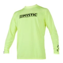 Mystic Star Long Sleeve Quickdry Water Shirt Discounts Apply ! 8 Mystic Star Long Sleeve Quickdry Water Shirt Discounts Apply ! -DriftRide Store mystic 2020 star water shirt 4