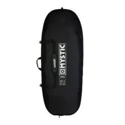 Mystic - Star Foilboard Daypack Board Bag Discounts Apply !
