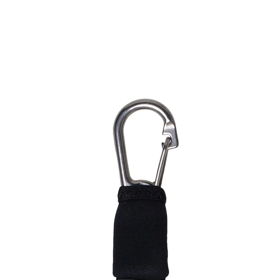 Mystic Kite Safety Leash - Short Discounts Apply ! 3 Mystic Kite Safety Leash - Short Discounts Apply ! - Image 3