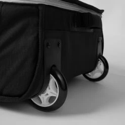 Mystic - Star Wingfoil Board Bag W/Wheels 11 Mystic - Star Wingfoil Board Bag W/Wheels -DriftRide Store mystic 2024 star wingfoil boardbag wheeled size 4