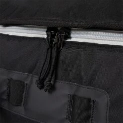 Mystic - Star Wingfoil Board Bag W/Wheels 13 Mystic - Star Wingfoil Board Bag W/Wheels -DriftRide Store mystic 2024 star wingfoil boardbag wheeled size 6