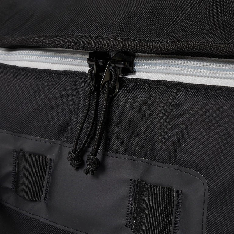 Mystic - Star Wingfoil Board Bag W/Wheels 7 Mystic - Star Wingfoil Board Bag W/Wheels - Image 7