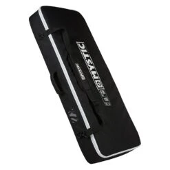 Mystic Foil / Board Travel Bag Discounts Apply ! -DriftRide Store mystic2019 foil bag 3