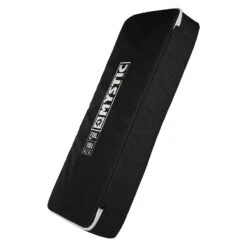 Mystic Foil / Board Travel Bag Discounts Apply ! -DriftRide Store mystic2019 foil bag 4