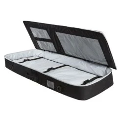 Mystic Foil / Board Travel Bag Discounts Apply ! -DriftRide Store mystic2019 foil bag 5