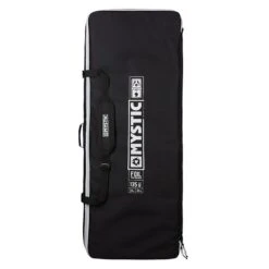 Mystic Foil / Board Travel Bag Discounts Apply ! -DriftRide Store mystic2019 foil bag 6