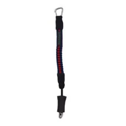 Mystic Short Kite Safety Leash - 25% Off Discounts Apply ! -DriftRide Store mystic2019 leash short 6