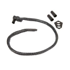 Mystic Stealth Bar Slider Rope (Gen 1 And 2) Discounts Apply !