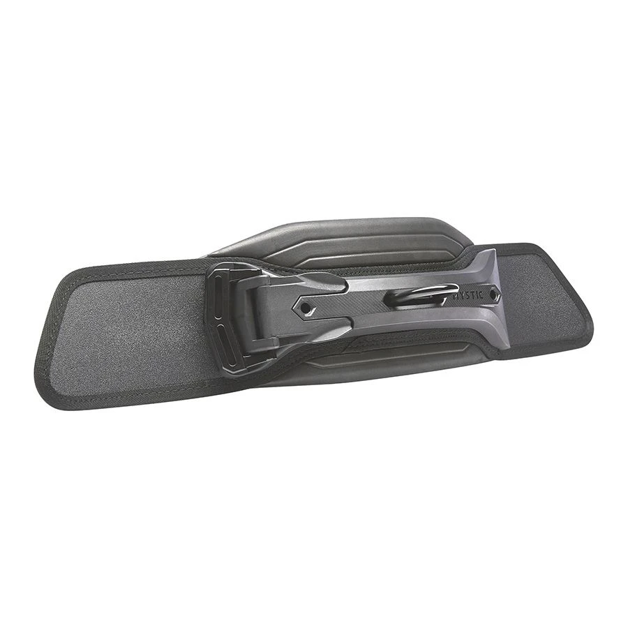 Mystic Stealth Freeride Harness Spreader Bar - 30% Off Discounts Apply ! 1 Mystic Stealth Freeride Harness Spreader Bar - 30% Off Discounts Apply !