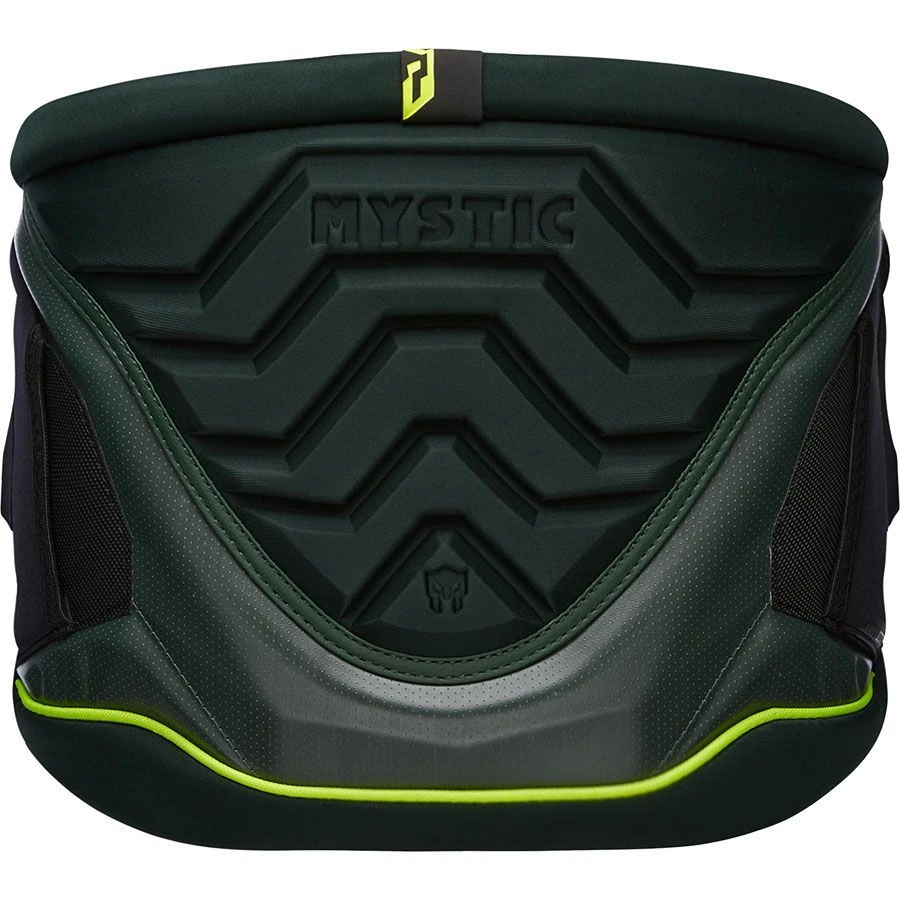 2021 Mystic Warrior Kiteboarding Waist Harness - 40% OFF Discounts Apply ! 1 2021 Mystic Warrior Kiteboarding Waist Harness - 40% OFF Discounts Apply !
