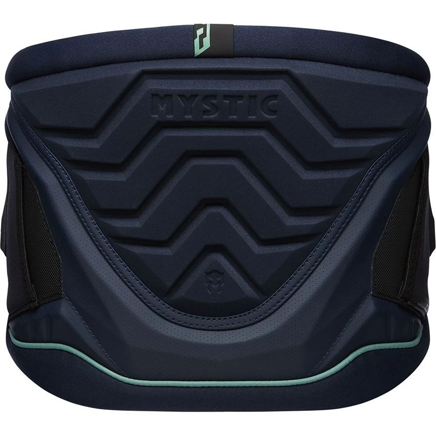 2021 Mystic Warrior Kiteboarding Waist Harness - 40% OFF Discounts Apply ! 2 2021 Mystic Warrior Kiteboarding Waist Harness - 40% OFF Discounts Apply ! - Image 2