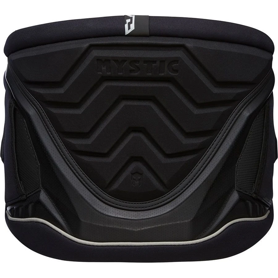 2021 Mystic Warrior Kiteboarding Waist Harness - 40% OFF Discounts Apply ! 3 2021 Mystic Warrior Kiteboarding Waist Harness - 40% OFF Discounts Apply ! - Image 3