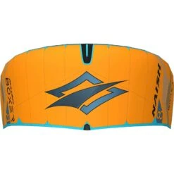 2023 Naish Boxer Single Strut Freeride/Foiling Kite Discounts Apply ! -DriftRide Store naish 2023 boxer single strut kite size bar 5