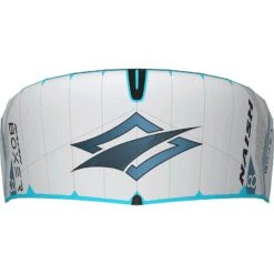 2023 Naish Boxer Single Strut Freeride/Foiling Kite Discounts Apply ! -DriftRide Store naish 2023 boxer single strut kite size bar 6