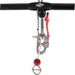 Naish Zero Bar - Carbon Foil Control System - 20% Off Discounts Apply ! -DriftRide Store naish 2023 zero bar foil control system 6