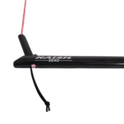 Naish Zero Bar - Carbon Foil Control System - 20% Off Discounts Apply ! -DriftRide Store naish 2023 zero bar foil control system 7