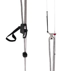 Naish Zero Bar - Carbon Foil Control System - 20% Off Discounts Apply ! -DriftRide Store naish 2023 zero bar foil control system 8