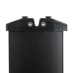 Naish 2024 Foil Mast - Aluminum Discounts Apply ! 6 Naish 2024 Foil Mast - Aluminum Discounts Apply ! -DriftRide Store naish 2024 foil aluminum mast size 3