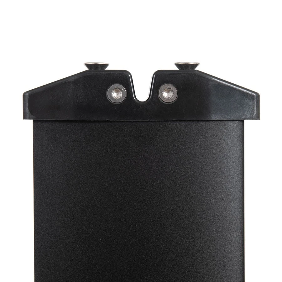 Naish 2024 Foil Mast - Aluminum Discounts Apply ! 3 Naish 2024 Foil Mast - Aluminum Discounts Apply ! - Image 3