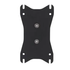 Naish 2024 Foil Mast - Aluminum Discounts Apply ! 7 Naish 2024 Foil Mast - Aluminum Discounts Apply ! -DriftRide Store naish 2024 foil aluminum mast size 4