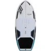Naish 2024 Hover Wing Ascend Carbon Ultra Foil Board Discounts Apply !