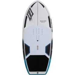 DriftRide Store 25 Naish 2024 Hover Wing Ascend Carbon Ultra Foil Board Discounts Apply !