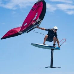 Naish 2024 Hover Wing Ascend Carbon Ultra Foil Board Discounts Apply ! -DriftRide Store naish 2024 hover wingfoil ascend carbon ultra 10