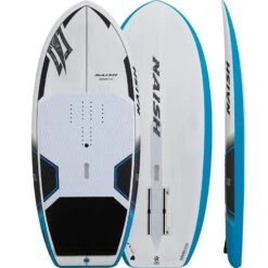 Naish 2024 Hover Wing Ascend Carbon Ultra Foil Board Discounts Apply ! -DriftRide Store naish 2024 hover wingfoil ascend carbon ultra 15