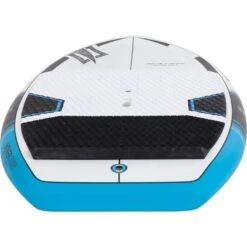 Naish 2024 Hover Wing Ascend Carbon Ultra Foil Board Discounts Apply ! -DriftRide Store naish 2024 hover wingfoil ascend carbon ultra 4