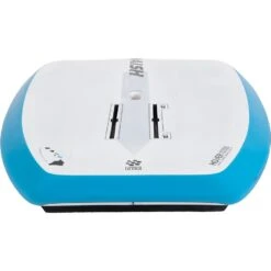 Naish 2024 Hover Wing Ascend Carbon Ultra Foil Board Discounts Apply ! -DriftRide Store naish 2024 hover wingfoil ascend carbon ultra 5