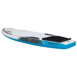 Naish 2024 Hover Wing Ascend Carbon Ultra Foil Board Discounts Apply ! -DriftRide Store naish 2024 hover wingfoil ascend carbon ultra 6