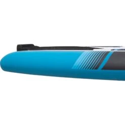 Naish 2024 Hover Wing Ascend Carbon Ultra Foil Board Discounts Apply ! -DriftRide Store naish 2024 hover wingfoil ascend carbon ultra 7