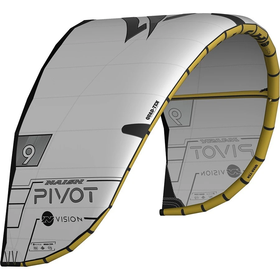 Naish 2024 Pivot Nvision Discounts Apply ! 1 Naish 2024 Pivot Nvision Discounts Apply !