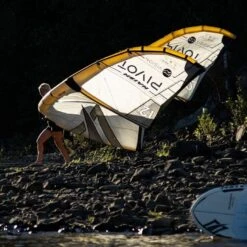 Naish 2024 Pivot Nvision Discounts Apply ! 19 Naish 2024 Pivot Nvision Discounts Apply ! -DriftRide Store naish 2024 pivot nvision 10