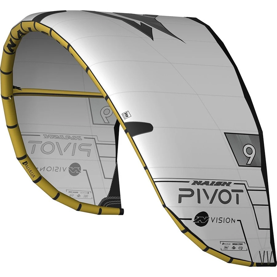 Naish 2024 Pivot Nvision Discounts Apply ! 2 Naish 2024 Pivot Nvision Discounts Apply ! - Image 2