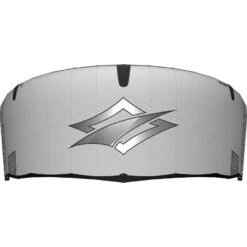 Naish 2024 Pivot Nvision Discounts Apply ! 12 Naish 2024 Pivot Nvision Discounts Apply ! -DriftRide Store naish 2024 pivot nvision 3