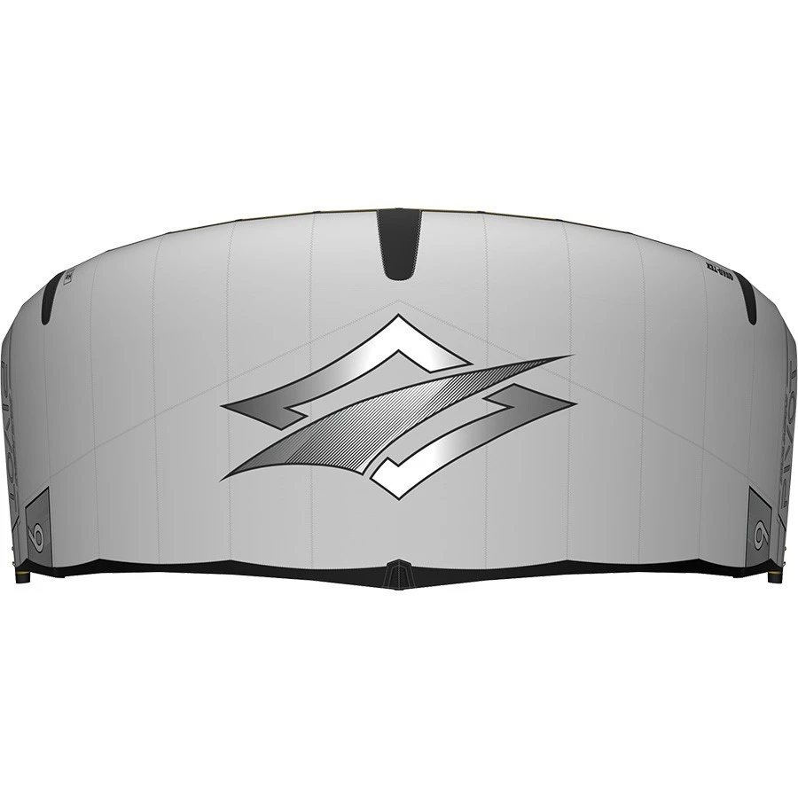 Naish 2024 Pivot Nvision Discounts Apply ! 3 Naish 2024 Pivot Nvision Discounts Apply ! - Image 3