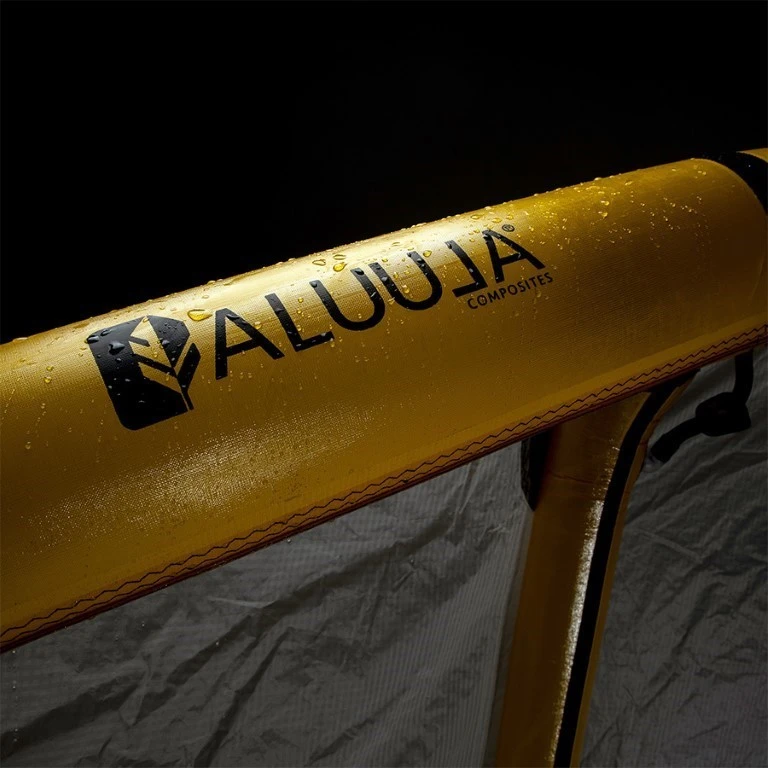 Naish 2024 Pivot Nvision Discounts Apply ! 4 Naish 2024 Pivot Nvision Discounts Apply ! - Image 4